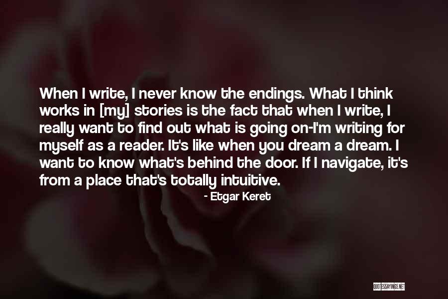 Multicellularity Allows Quotes By Etgar Keret Multicellularity Allows Quotes By Etgar Keret