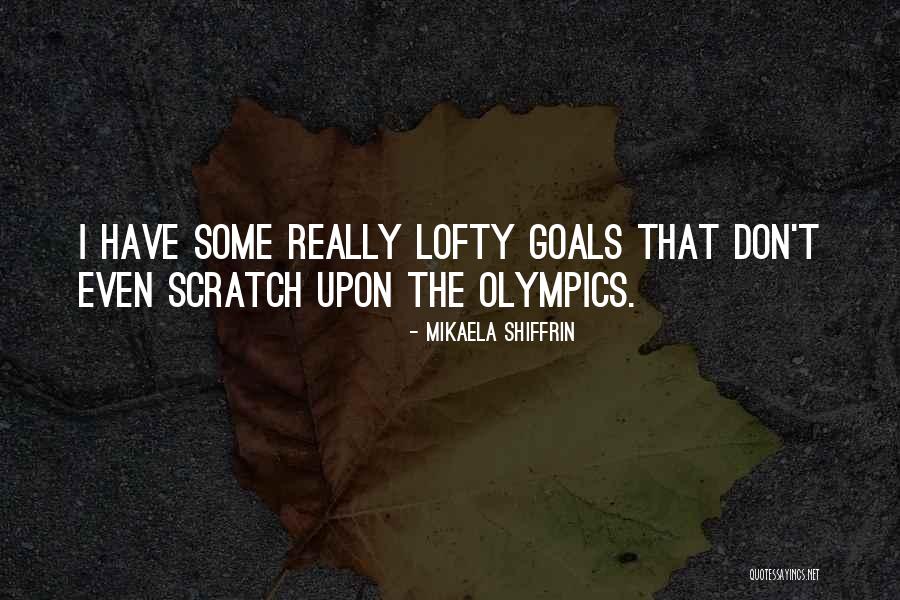 Multicellularity Allows Quotes By Mikaela Shiffrin Multicellularity Allows Quotes By Mikaela Shiffrin
