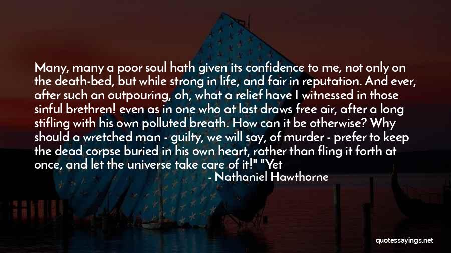 Multicellularity Allows Quotes By Nathaniel Hawthorne Multicellularity Allows Quotes By Nathaniel Hawthorne