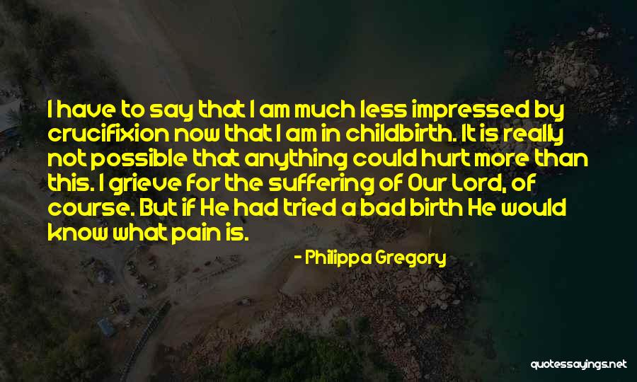 Multicellularity Allows Quotes By Philippa Gregory Multicellularity Allows Quotes By Philippa Gregory