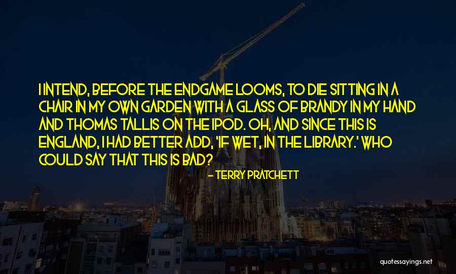 Multicellularity Allows Quotes By Terry Pratchett Multicellularity Allows Quotes By Terry Pratchett