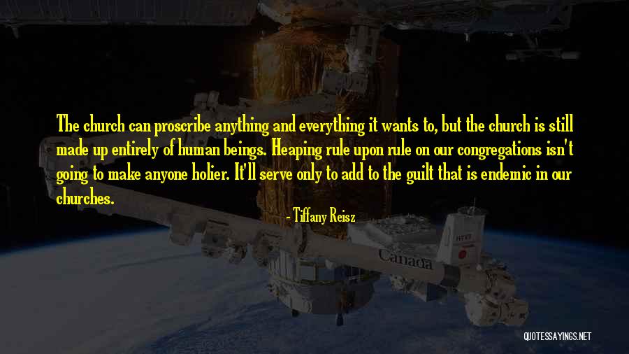 Multicellularity Allows Quotes By Tiffany Reisz Multicellularity Allows Quotes By Tiffany Reisz
