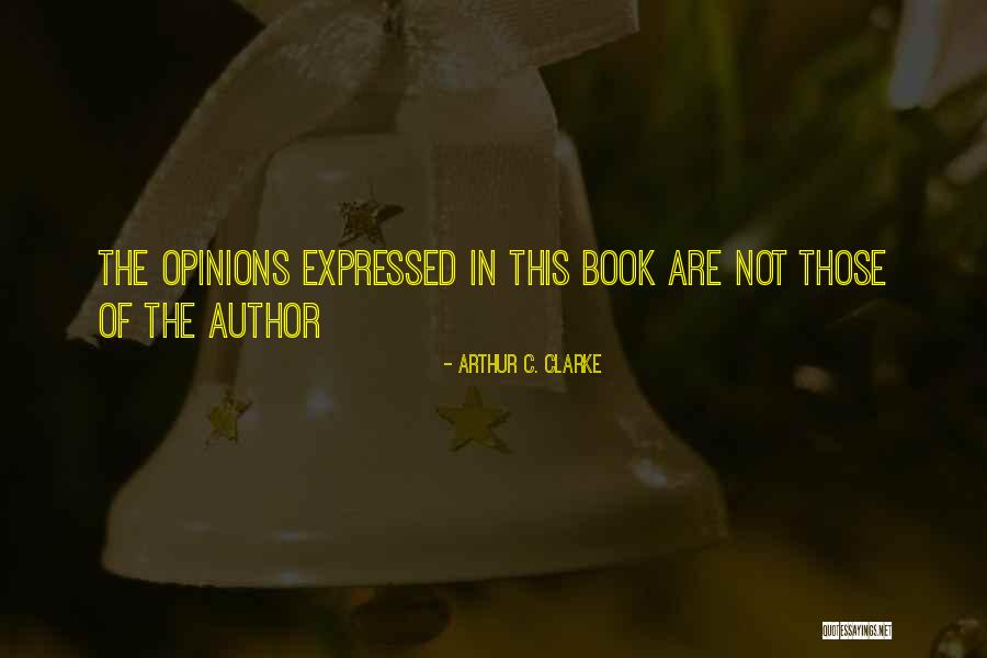 Multicellularity Enables Quotes By Arthur C. Clarke Multicellularity Enables Quotes By Arthur C. Clarke