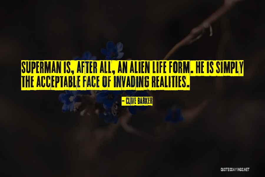 Multicellularity Enables Quotes By Clive Barker Multicellularity Enables Quotes By Clive Barker