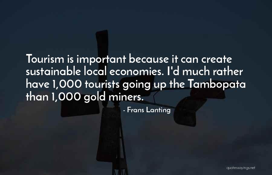 Multicellularity Enables Quotes By Frans Lanting Multicellularity Enables Quotes By Frans Lanting