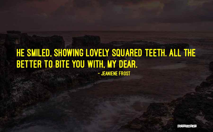 Multicellularity Enables Quotes By Jeaniene Frost Multicellularity Enables Quotes By Jeaniene Frost