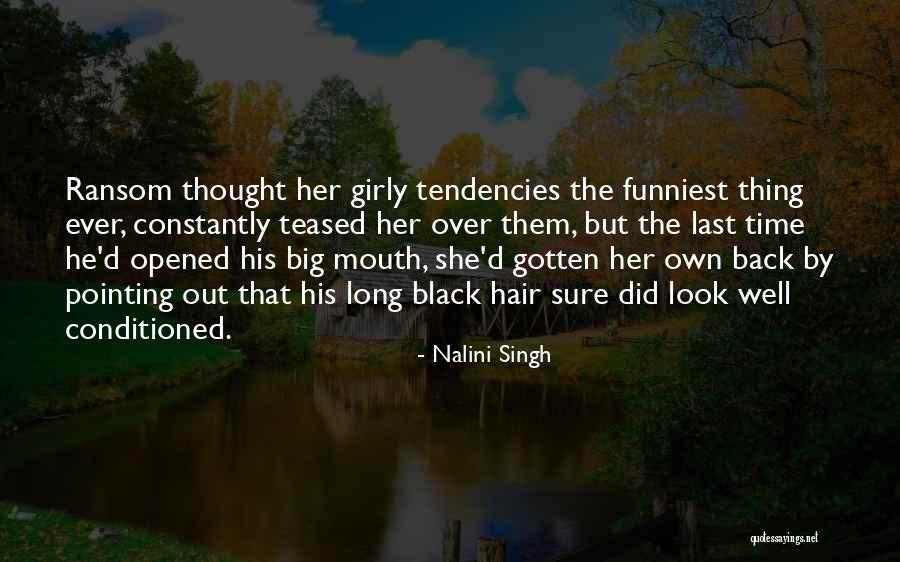 Multicellularity Enables Quotes By Nalini Singh Multicellularity Enables Quotes By Nalini Singh