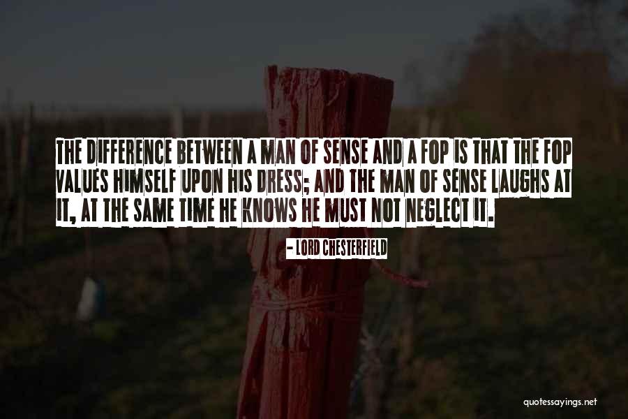 Multicentric Castlemans Disease Quotes By Lord Chesterfield Multicentric Castlemans Disease Quotes By Lord Chesterfield