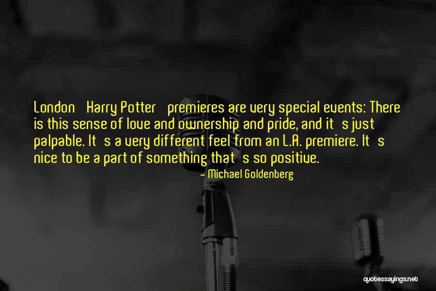 Multichannel Analyzer Quotes By Michael Goldenberg Multichannel Analyzer Quotes By Michael Goldenberg