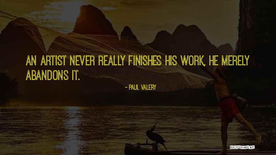 Multichannel Analyzer Quotes By Paul Valery Multichannel Analyzer Quotes By Paul Valery