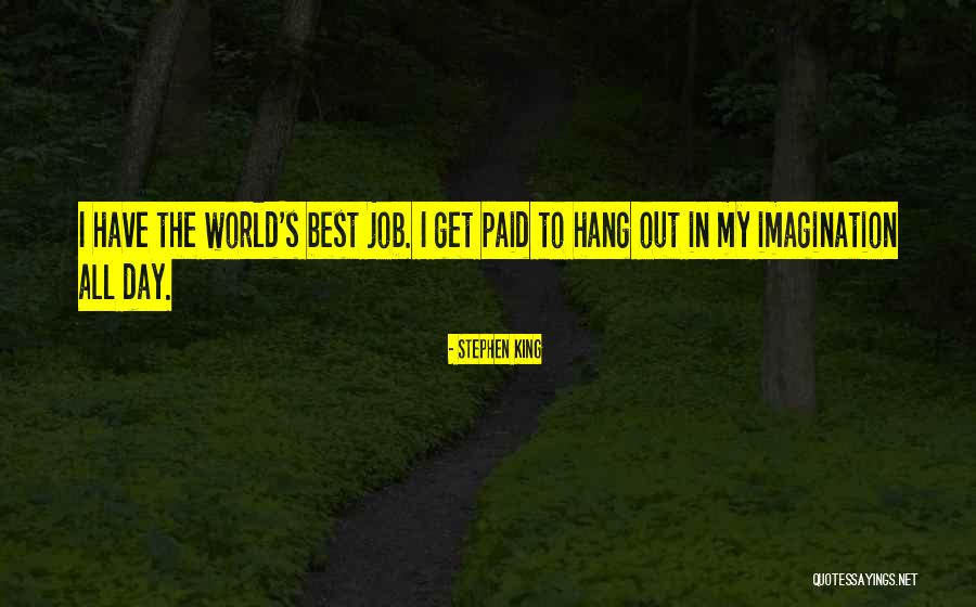 Multichannel Retailing Quotes By Stephen King Multichannel Retailing Quotes By Stephen King