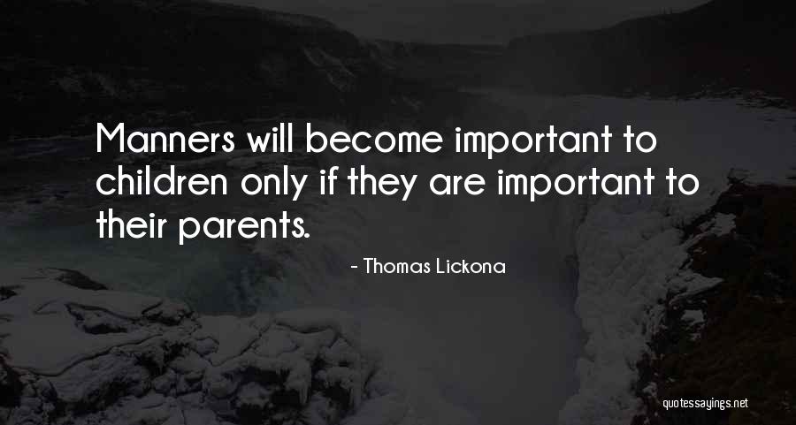 Multichannel Retailing Quotes By Thomas Lickona Multichannel Retailing Quotes By Thomas Lickona