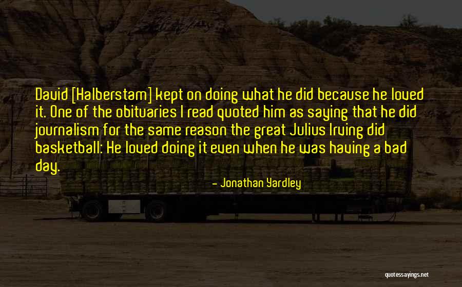 Multiclass Classification Quotes By Jonathan Yardley Multiclass Classification Quotes By Jonathan Yardley