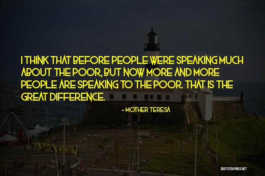 Multicolored Crossword Quotes By Mother Teresa Multicolored Crossword Quotes By Mother Teresa