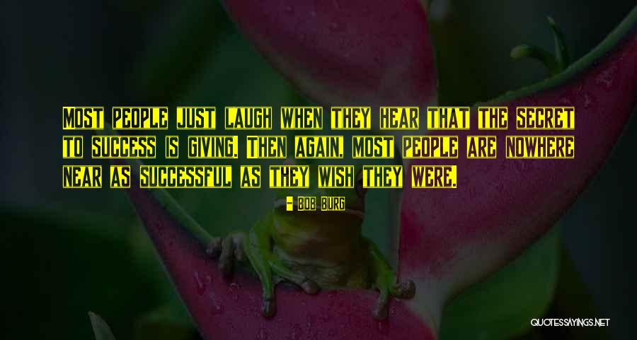 Multicoloured Animal Quotes By Bob Burg Multicoloured Animal Quotes By Bob Burg