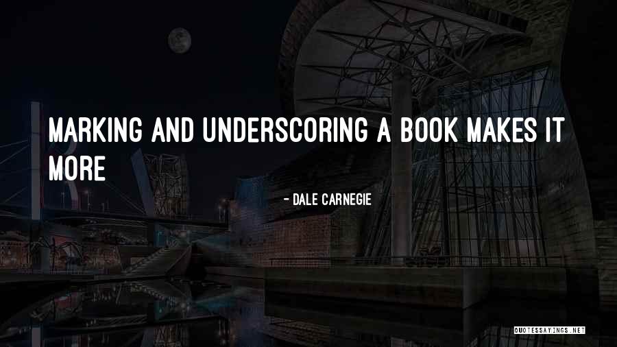 Multicoloured Animal Quotes By Dale Carnegie Multicoloured Animal Quotes By Dale Carnegie