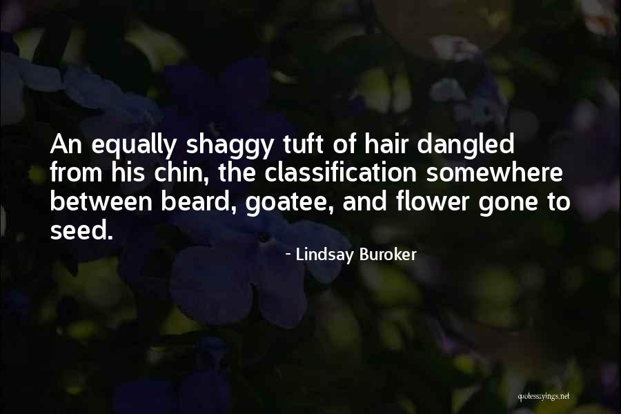 Multicoloured Animal Quotes By Lindsay Buroker Multicoloured Animal Quotes By Lindsay Buroker