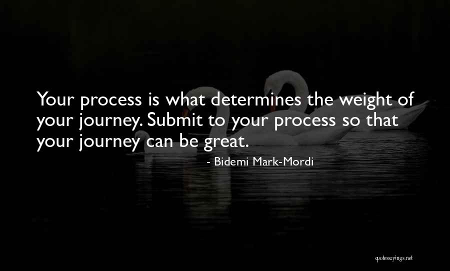 Multicoloured Gems Quotes By Bidemi Mark-Mordi Multicoloured Gems Quotes By Bidemi Mark-Mordi