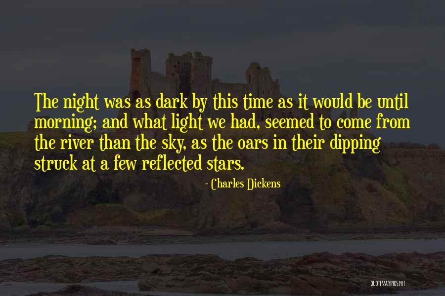 Multicoloured Gems Quotes By Charles Dickens Multicoloured Gems Quotes By Charles Dickens