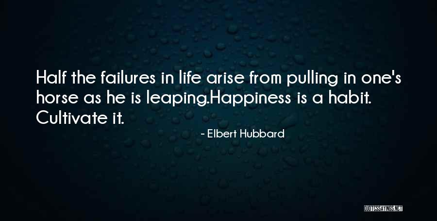 Multicoloured Gems Quotes By Elbert Hubbard Multicoloured Gems Quotes By Elbert Hubbard