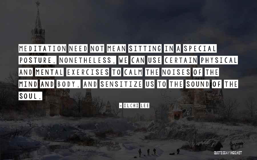 Multicoloured Gems Quotes By Ilchi Lee Multicoloured Gems Quotes By Ilchi Lee