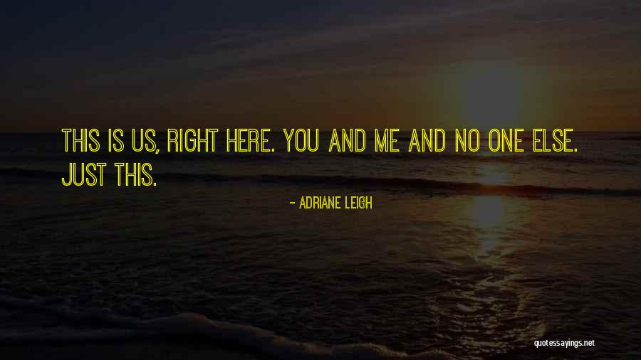 Multicoloured Quotes By Adriane Leigh Multicoloured Quotes By Adriane Leigh