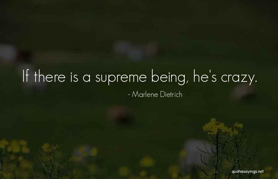 Multicoloured Quotes By Marlene Dietrich Multicoloured Quotes By Marlene Dietrich