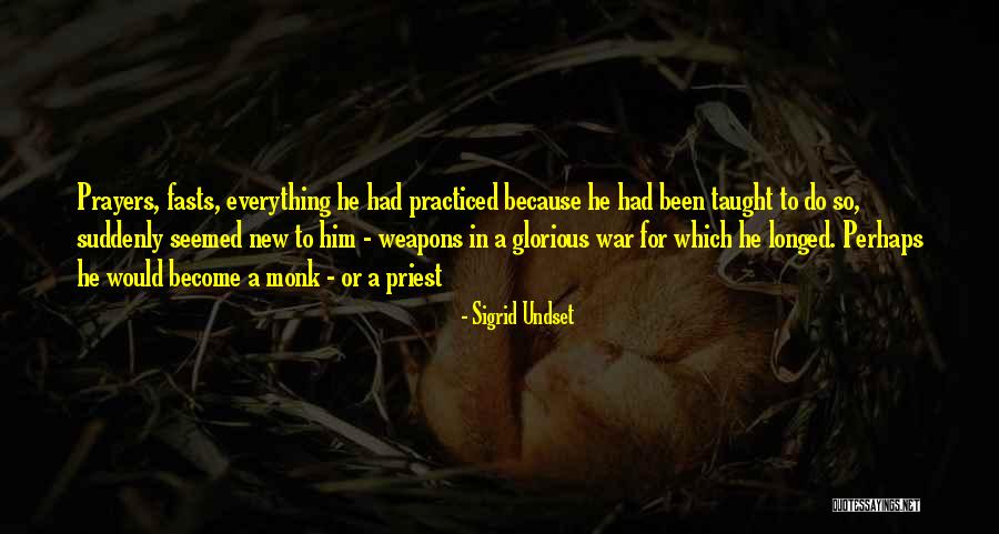 Multicoloured Quotes By Sigrid Undset Multicoloured Quotes By Sigrid Undset