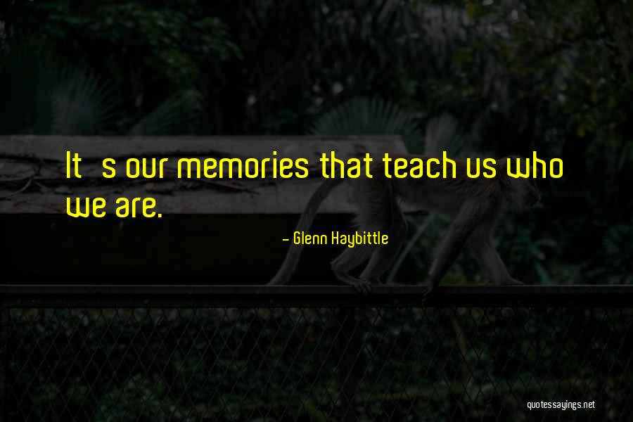 Multicomponent System Quotes By Glenn Haybittle Multicomponent System Quotes By Glenn Haybittle