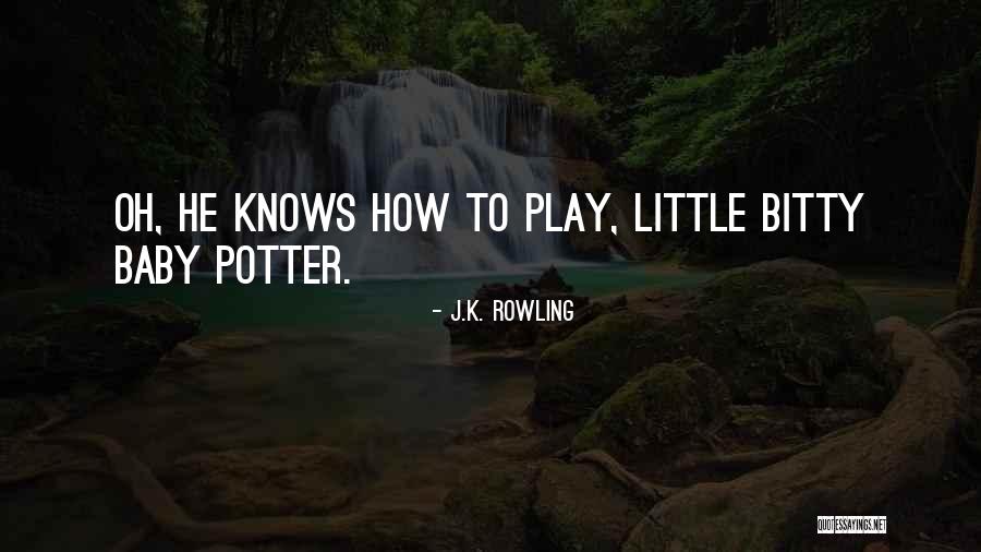 Multicore Processors Quotes By J.K. Rowling Multicore Processors Quotes By J.K. Rowling