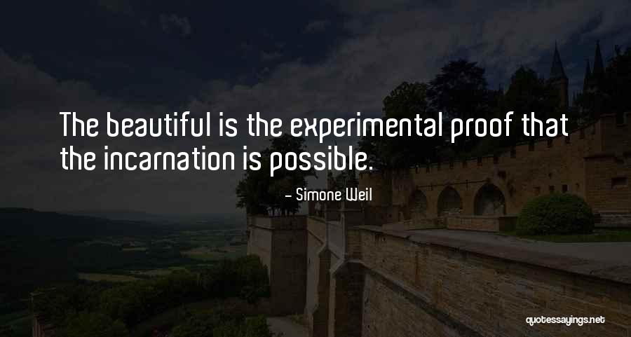Multicore Processors Quotes By Simone Weil Multicore Processors Quotes By Simone Weil