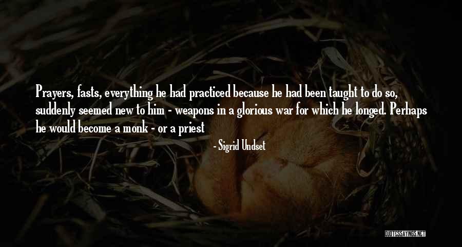 Multicorp Travian Quotes By Sigrid Undset Multicorp Travian Quotes By Sigrid Undset