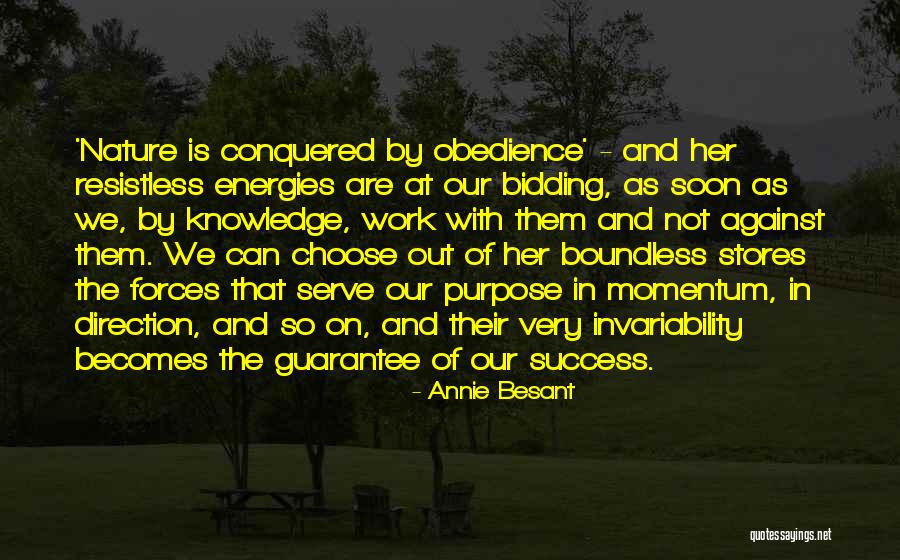 Multicorpora Quotes By Annie Besant Multicorpora Quotes By Annie Besant