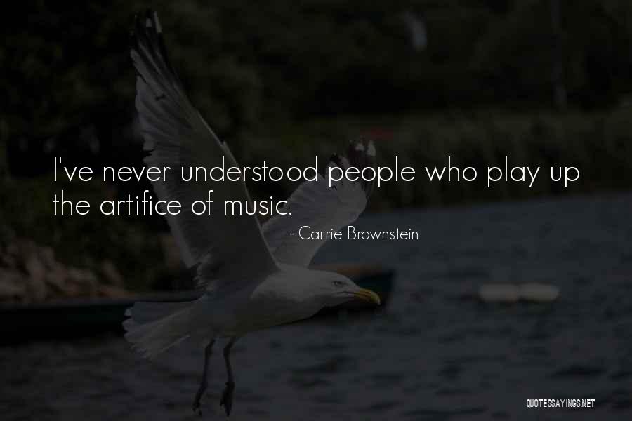 Multicorpora Quotes By Carrie Brownstein Multicorpora Quotes By Carrie Brownstein