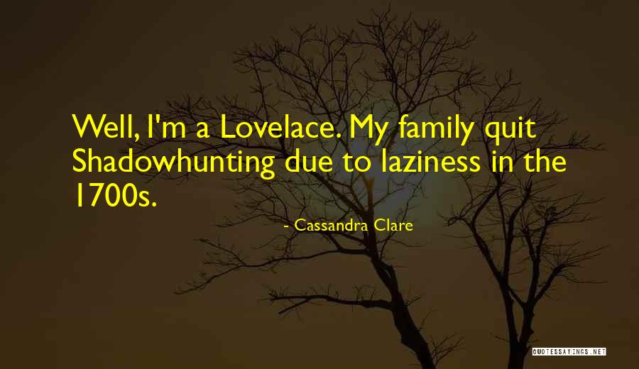 Multicorpora Quotes By Cassandra Clare Multicorpora Quotes By Cassandra Clare
