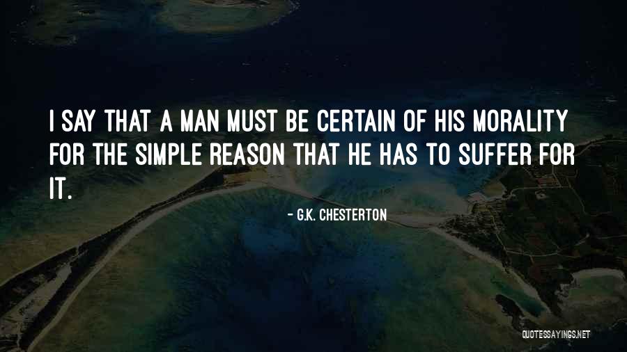 Multicorpora Quotes By G.K. Chesterton Multicorpora Quotes By G.K. Chesterton