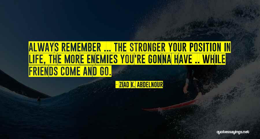 Multicorpora Quotes By Ziad K. Abdelnour Multicorpora Quotes By Ziad K. Abdelnour