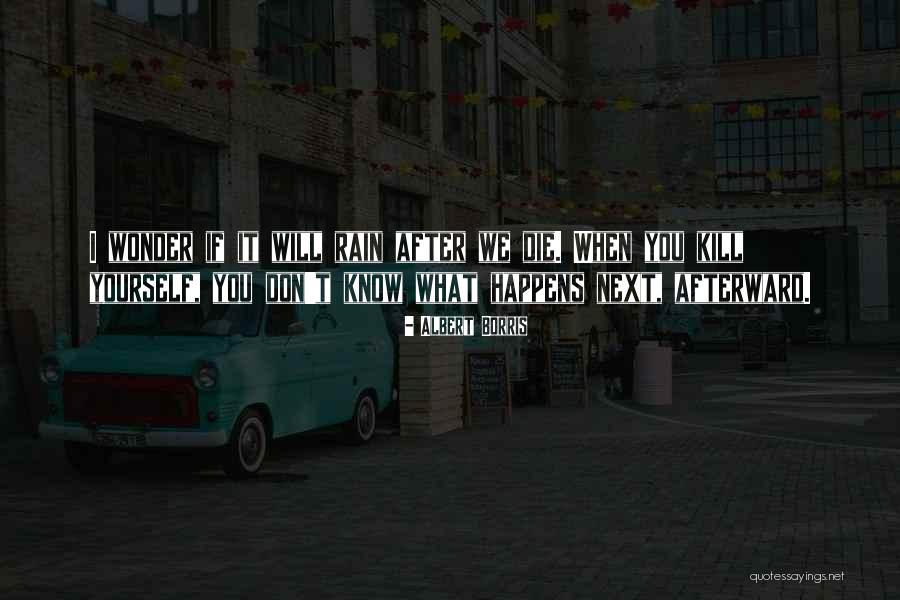 Multics Operating Quotes By Albert Borris Multics Operating Quotes By Albert Borris