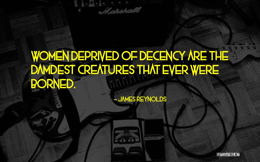 Multics Operating Quotes By James Reynolds Multics Operating Quotes By James Reynolds