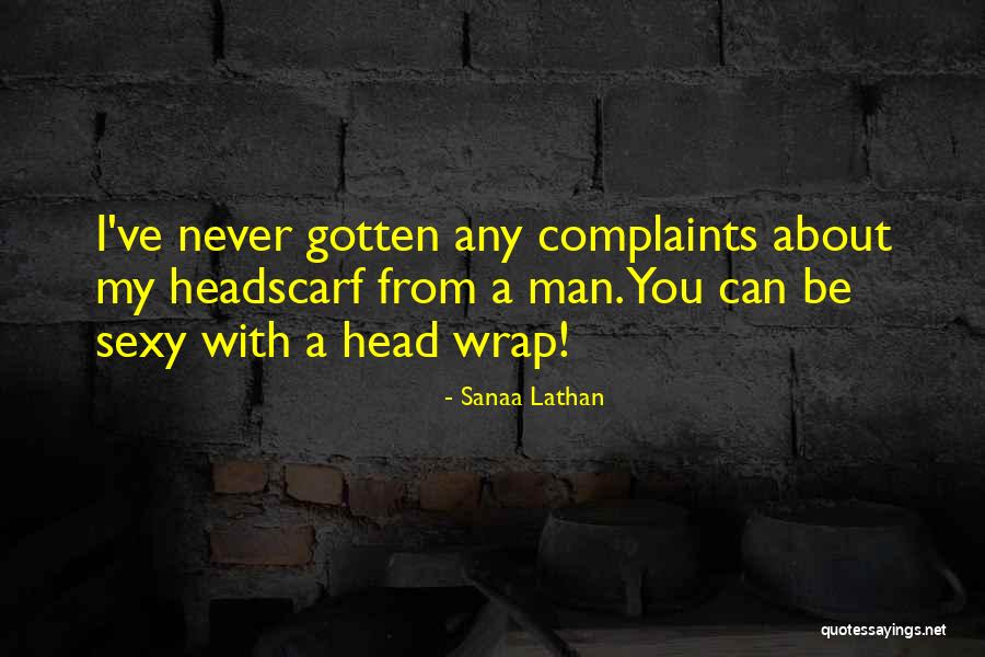 Multicultural Literature Quotes By Sanaa Lathan Multicultural Literature Quotes By Sanaa Lathan
