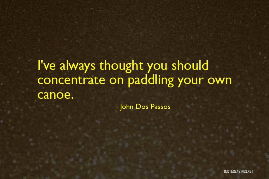 Multicultural Teaching Quotes By John Dos Passos Multicultural Teaching Quotes By John Dos Passos