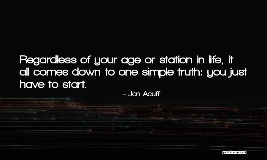 Multiculturalismo Slideshare Quotes By Jon Acuff Multiculturalismo Slideshare Quotes By Jon Acuff