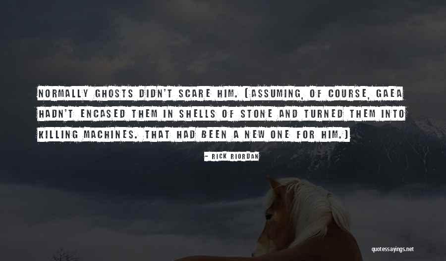 Multiculturist Quotes By Rick Riordan Multiculturist Quotes By Rick Riordan