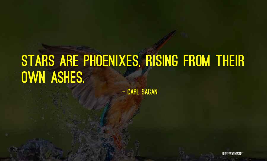 Multidecadal Quotes By Carl Sagan Multidecadal Quotes By Carl Sagan
