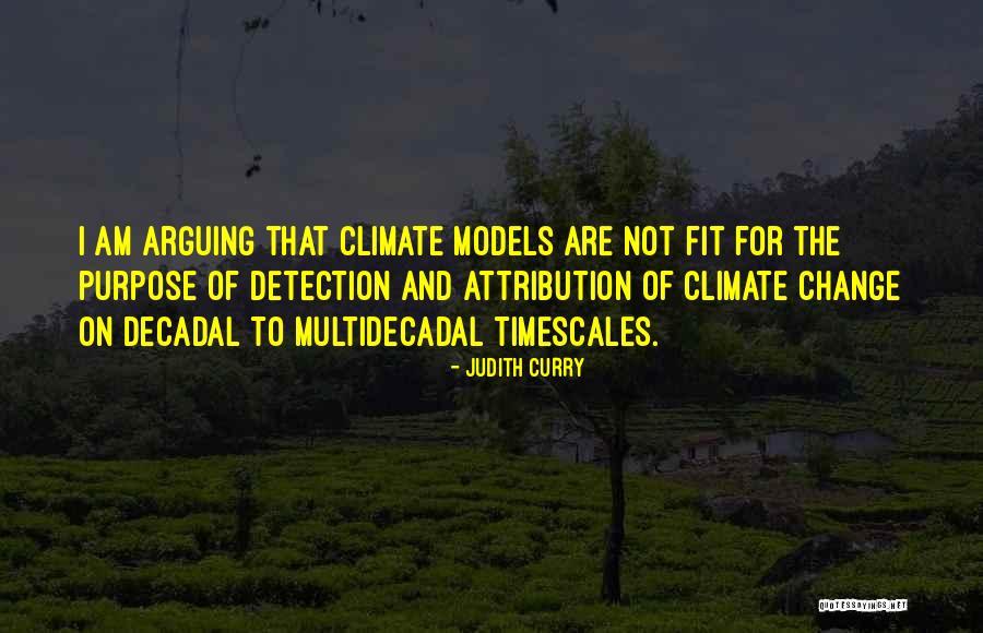 Multidecadal Quotes By Judith Curry Multidecadal Quotes By Judith Curry