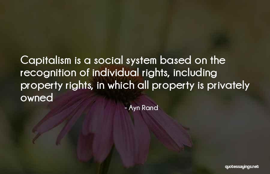 Multidex Quotes By Ayn Rand Multidex Quotes By Ayn Rand