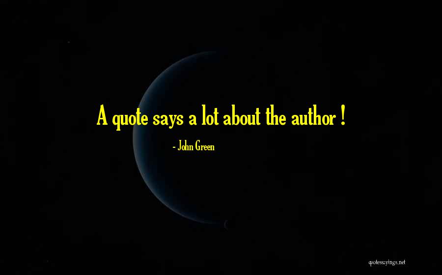 Multidimensional Perfectionism Quotes By John Green Multidimensional Perfectionism Quotes By John Green