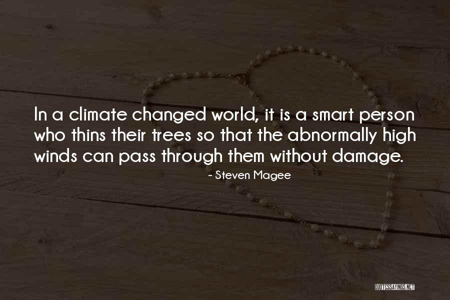 Multidimensions Portals Quotes By Steven Magee Multidimensions Portals Quotes By Steven Magee