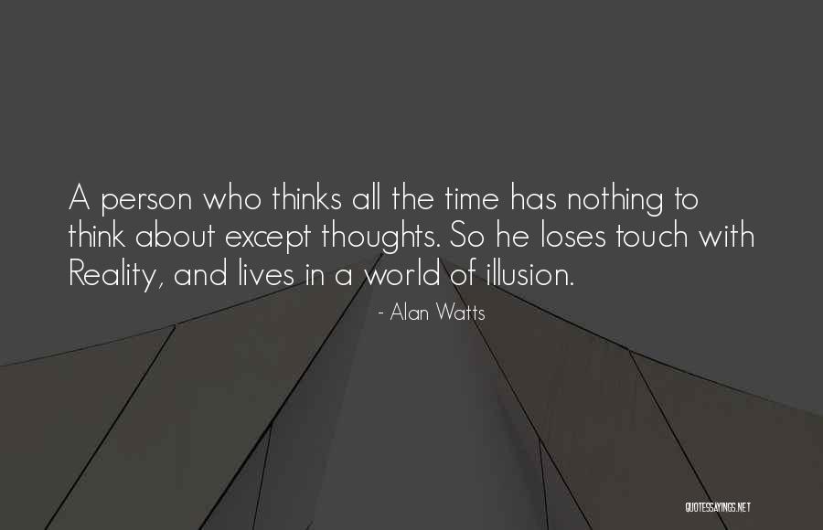 Multidirectional Instability Quotes By Alan Watts Multidirectional Instability Quotes By Alan Watts