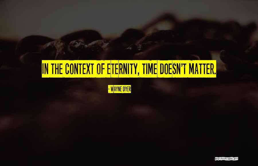 Multidirectionality Quotes By Wayne Dyer Multidirectionality Quotes By Wayne Dyer